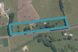 922 Waikite Valley Road, Rotorua
