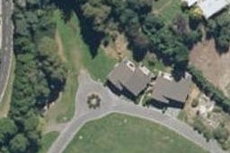 15 Miro Park Lane, Ohakune, Ohakune