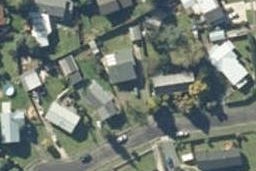 6 Matipo Place, Tokoroa, Tokoroa