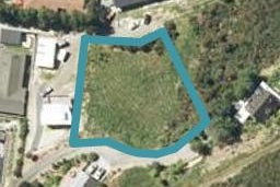 41 Boons Valley Road, Waikawa, Picton