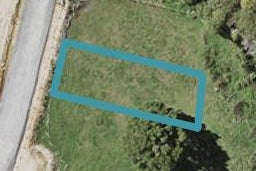 8 Skanda Crescent, Flat Bush, Auckland