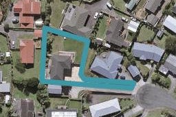 9B Fantome Place, Whalers Gate, New Plymouth
