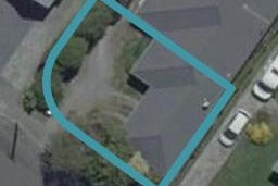 1/40 Vagues Road, Northcote, Christchurch
