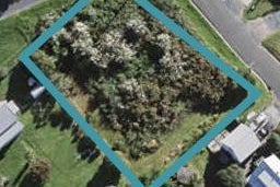 30 Marama Avenue, Surfdale, Waiheke Island