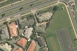 3 Grand Drive, Orewa, Orewa