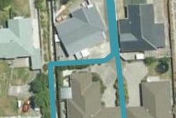 24A McKenzie Street, Witherlea, Blenheim