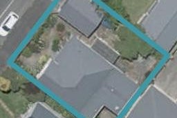 135 Glasgow Street, Whanganui, Whanganui