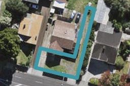 1/676 Mount Albert Road, Royal Oak, Auckland