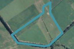 149A Loburn Terrace Road, Loburn, Loburn