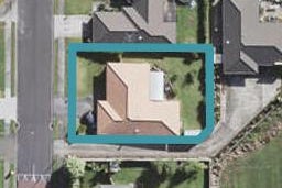 37 Cabeleigh Drive, Helensville, Helensville