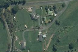 538C Scotsman Valley Road, Morrinsville