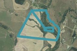181B Mangatangi Road, Mangatangi, Mangatāwhiri