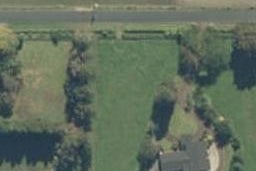 21 Te Kawana Road, Te Aroha, Te Aroha