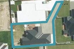 11 Mustang Alley, Burleigh, Blenheim