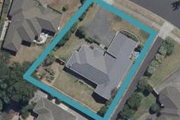 67 Ayrshire Drive, Grandview Heights, Hamilton