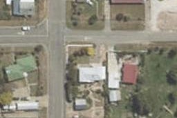 16 Mull Street, Palmerston