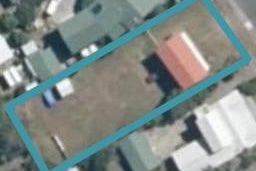 122 Beach Road, Haumoana, Haumoana
