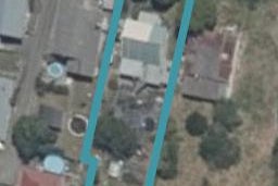79 Washington Road, Washington Valley, Nelson