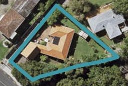 19 Waterloo Road, Milford, Auckland