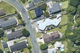 37 Te Hono Street, Maungatapu, Tauranga