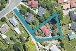19 Hunt Crescent, Hillcrest, Rotorua