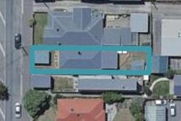 99 Freyberg Street, Lyall Bay, Wellington