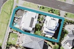 3 Cliff Avenue, St Heliers, Auckland