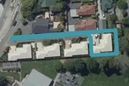 24C Colombo Street, Cashmere, Christchurch