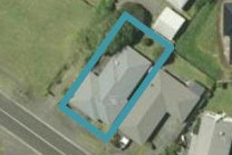 5 Ranui Avenue, Kerikeri, Kerikeri