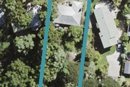 10 Waima Crescent, Titirangi, Auckland