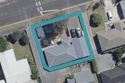 34 Alfred Street, Fairfield, Hamilton