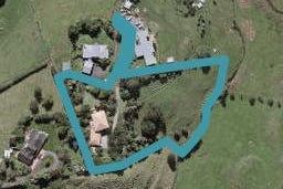 349B Frankley Road, Ferndale, New Plymouth