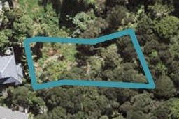 27A John Court Street, Birkenhead, Auckland