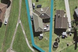 29 Vickers Crescent, Mangere, Auckland