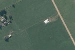 0 Mangawhero Road, Otorohanga, Otorohanga