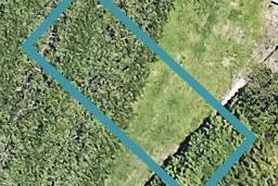 37 Huriana Crescent, Te Puke, Te Puke