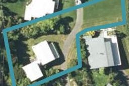 204 Elaine Bay Road, Elaine Bay, Marlborough Sounds