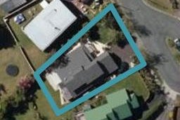 78 George Point Road, Onerahi, Whangarei