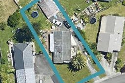 3 Teal Place, Selwyn Heights, Rotorua