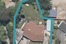 7 East Road, Shannon, Shannon