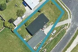 25 Thebes Street, Pomare, Rotorua