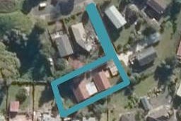 42 Bellbird Avenue, Onerahi, Whangārei