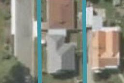 2A Vogel Street, Gore, Gore