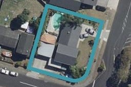 32 Lachlan Drive, Dinsdale, Hamilton
