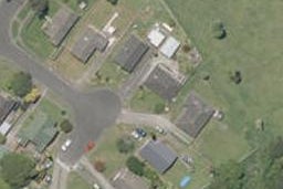 8 Te Mana Place, Aramoho, Whanganui