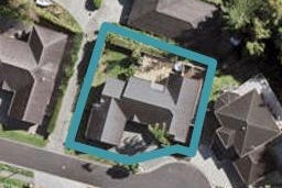 10 Beirut Court, The Gardens, Auckland