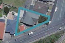 28 Liffey Street, Island Bay, Wellington