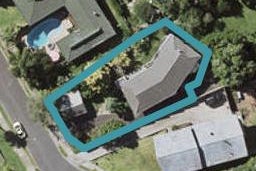 4 Beere Place, Meadowbank, Auckland