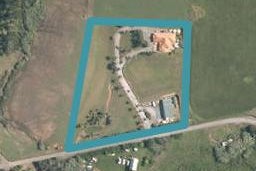 52 Morris Lane, Kerikeri, Kerikeri