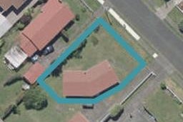 95 Surrey Road, Springvale, Whanganui